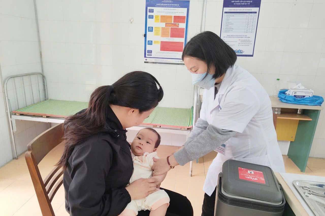 وهو يعتقد أن المقال